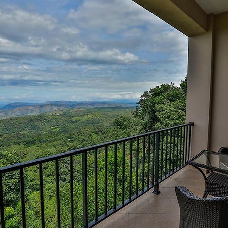 Akway Resort And Spa Beragala Luaran gambar